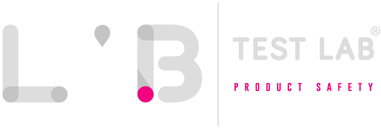 LAB Boxlity